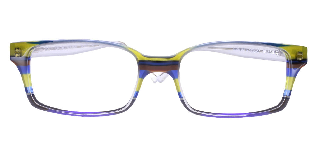 Wissing®  - Eyeglasses