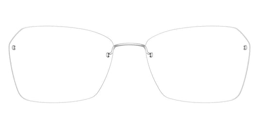 Lindberg® Spirit Titanium™ 2319 - 700-05 Glasses