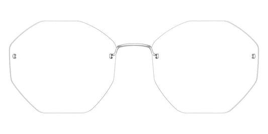 Lindberg® Spirit Titanium™ 2321 - 700-05 Glasses