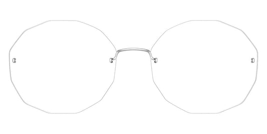 Lindberg® Spirit Titanium™ 2324 - 700-05 Glasses
