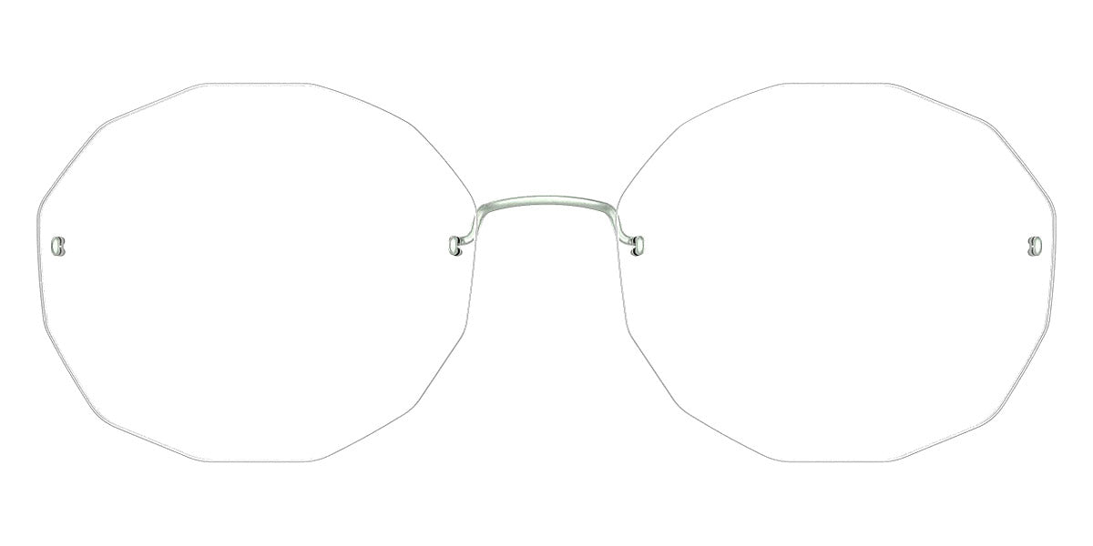 Lindberg® Spirit Titanium™ 2324 - 700-30 Glasses