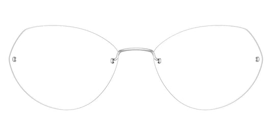 Lindberg® Spirit Titanium™ 2328 - 700-05 Glasses