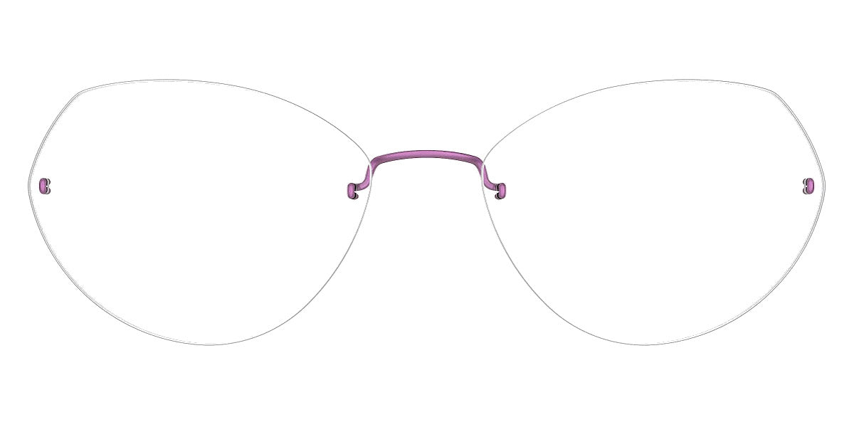 Lindberg® Spirit Titanium™ 2328 - 700-113 Glasses