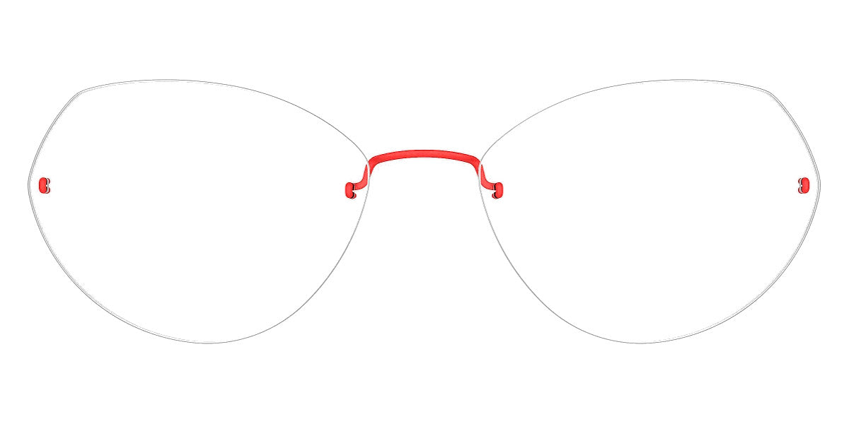 Lindberg® Spirit Titanium™ 2328 - 700-U33 Glasses