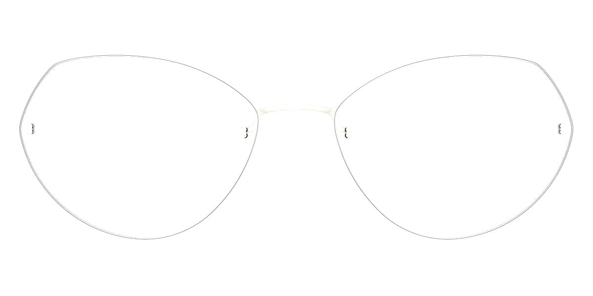 Lindberg® Spirit Titanium™ 2328 - 700-U38 Glasses