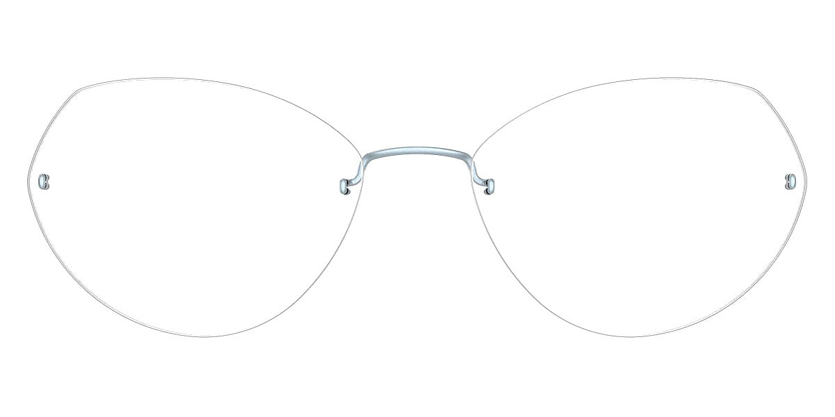 Lindberg® Spirit Titanium™ 2328 - Basic-25 Glasses