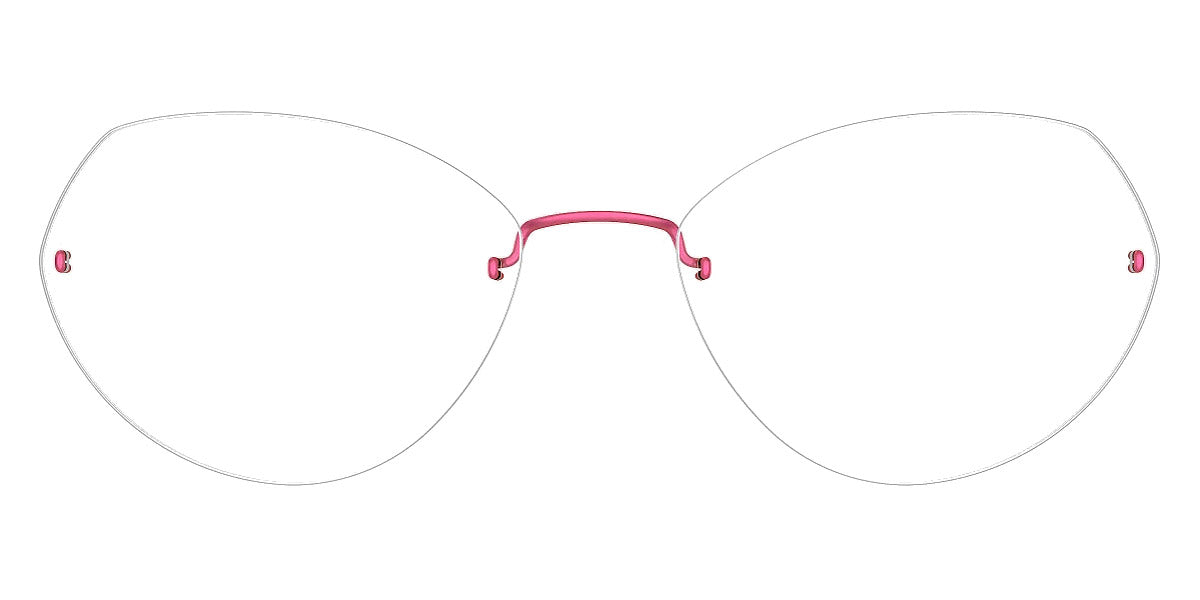 Lindberg® Spirit Titanium™ 2328 - Basic-70 Glasses