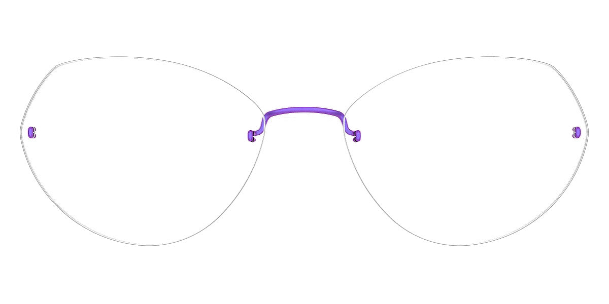 Lindberg® Spirit Titanium™ 2328 - Basic-77 Glasses