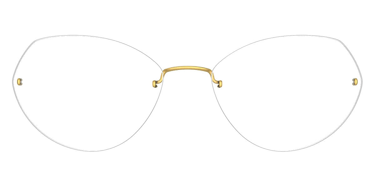 Lindberg® Spirit Titanium™ 2328 - Basic-GT Glasses