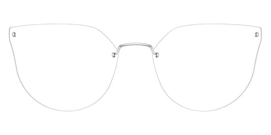 Lindberg® Spirit Titanium™ 2330 - 700-05 Glasses