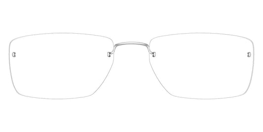 Lindberg® Spirit Titanium™ 2332 - 700-05 Glasses