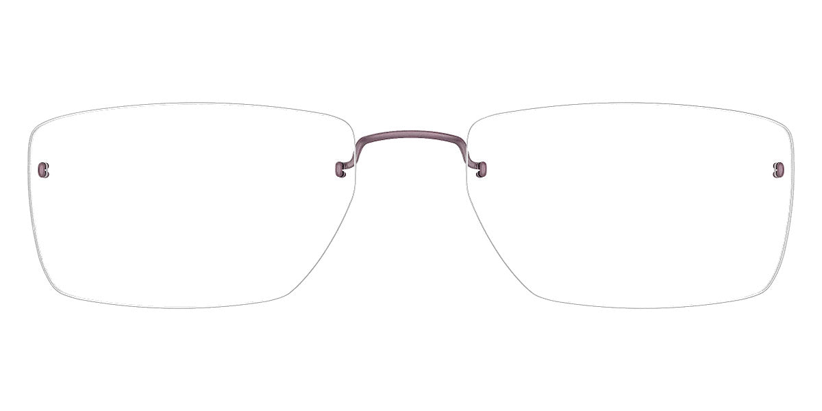 Lindberg® Spirit Titanium™ 2332 - 700-U14 Glasses