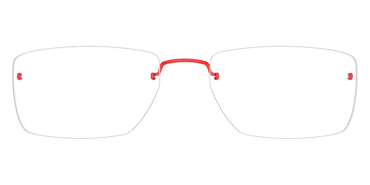Lindberg® Spirit Titanium™ 2332 - 700-U33 Glasses