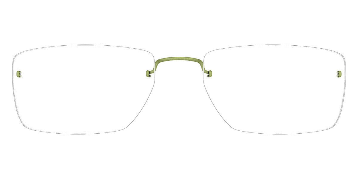Lindberg® Spirit Titanium™ 2332 - 700-U34 Glasses
