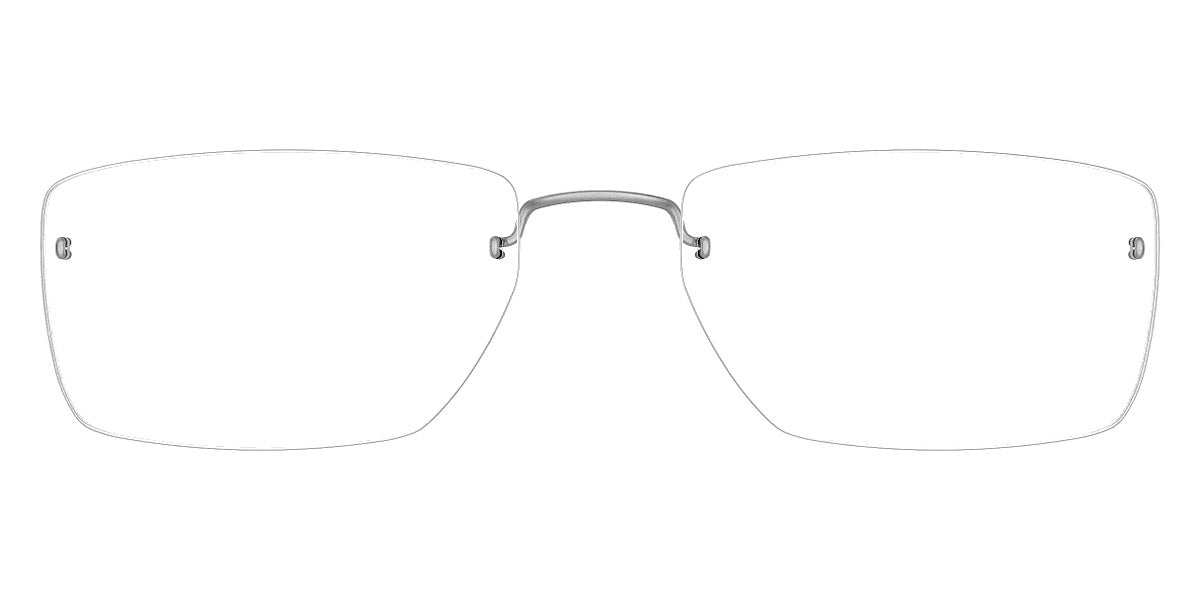 Lindberg® Spirit Titanium™ 2332 - Basic-10 Glasses