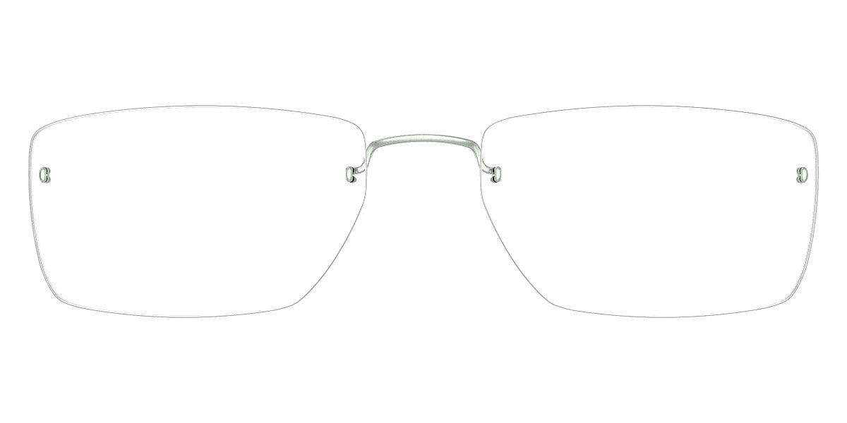 Lindberg® Spirit Titanium™ 2332 - Basic-30 Glasses