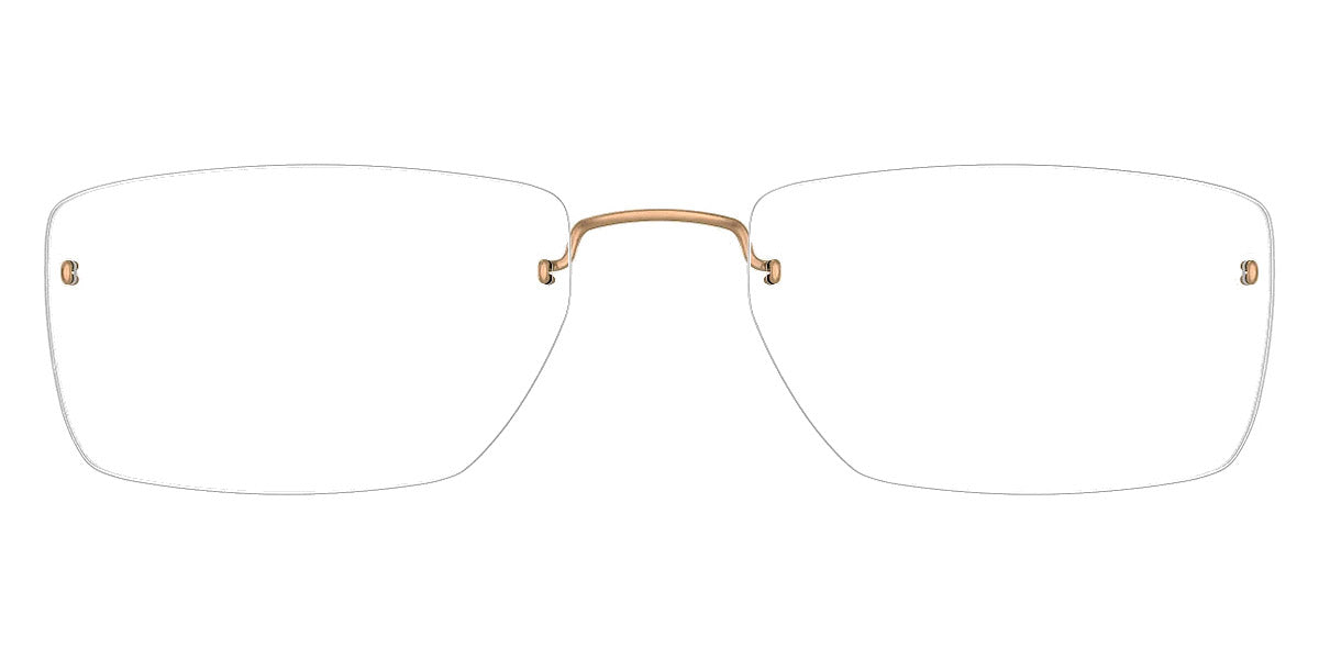 Lindberg® Spirit Titanium™ 2332 - Basic-35 Glasses