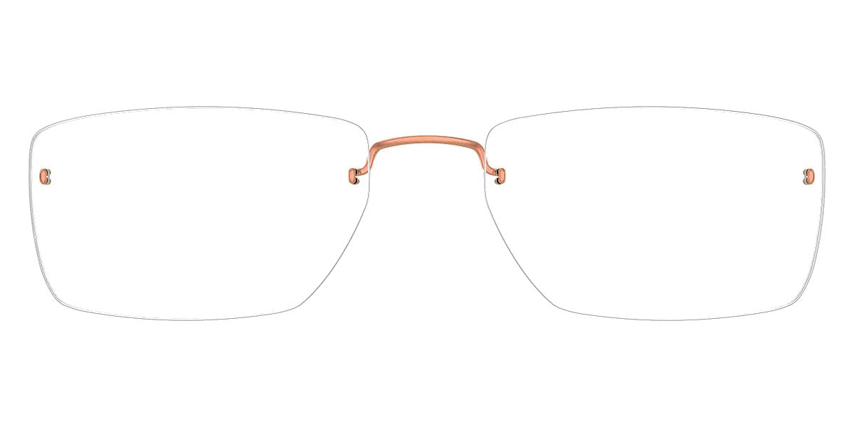 Lindberg® Spirit Titanium™ 2332 - Basic-60 Glasses