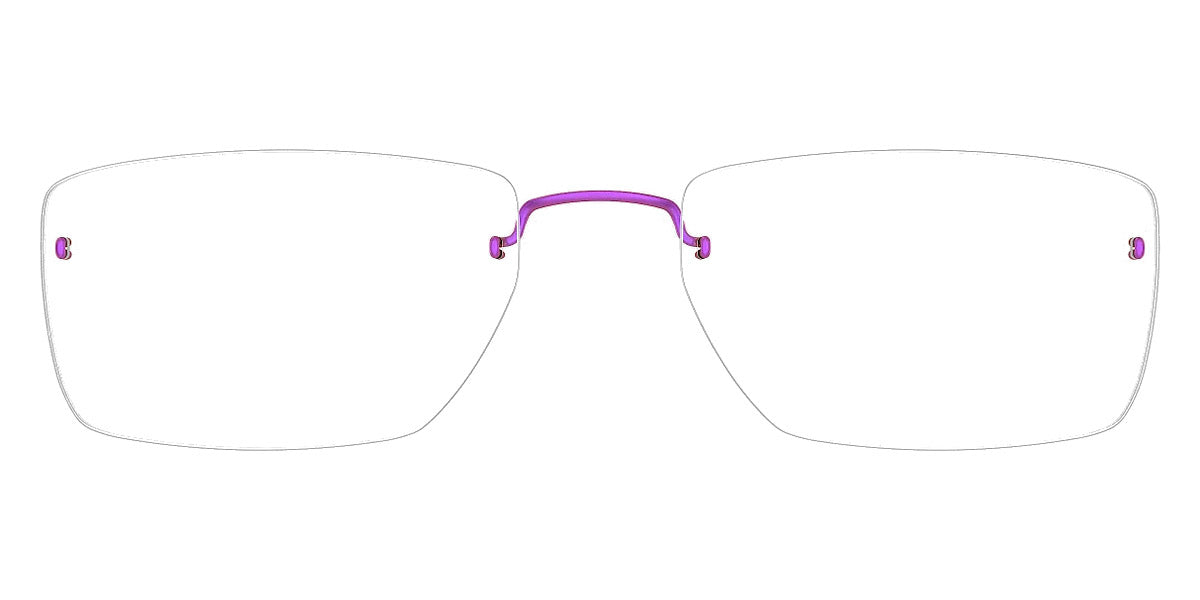 Lindberg® Spirit Titanium™ 2332 - Basic-75 Glasses