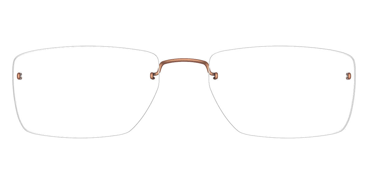 Lindberg® Spirit Titanium™ 2332 - Basic-U12 Glasses