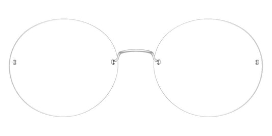 Lindberg® Spirit Titanium™ 2333 - 700-05 Glasses