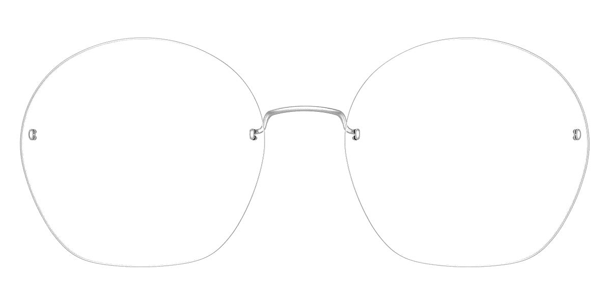 Lindberg® Spirit Titanium™ 2334 - 700-05 Glasses