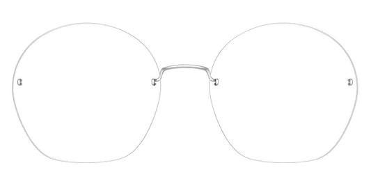Lindberg® Spirit Titanium™ 2334 - 700-05 Glasses
