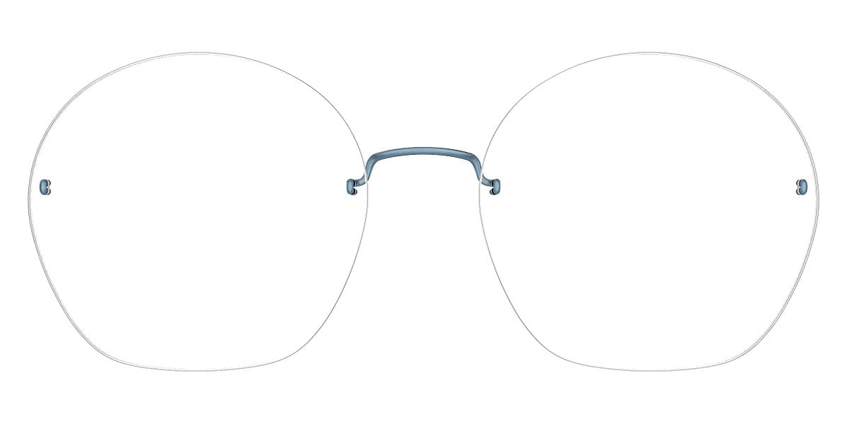 Lindberg® Spirit Titanium™ 2334 - 700-107 Glasses