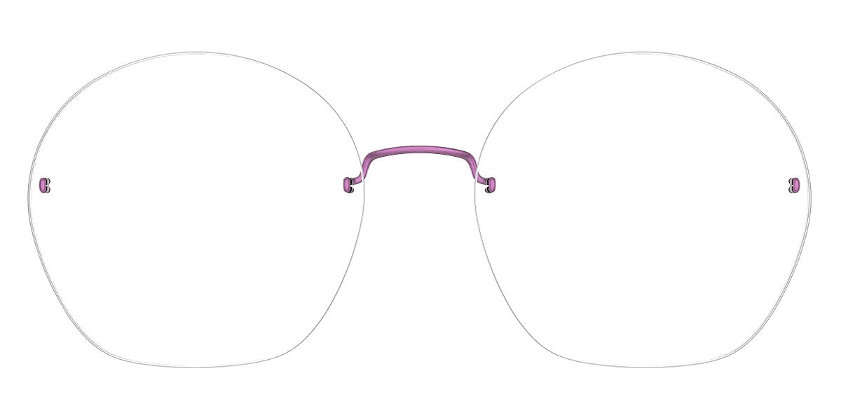 Lindberg® Spirit Titanium™ 2334 - 700-113 Glasses