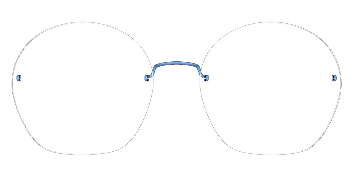 Lindberg® Spirit Titanium™ 2334 - 700-115 Glasses