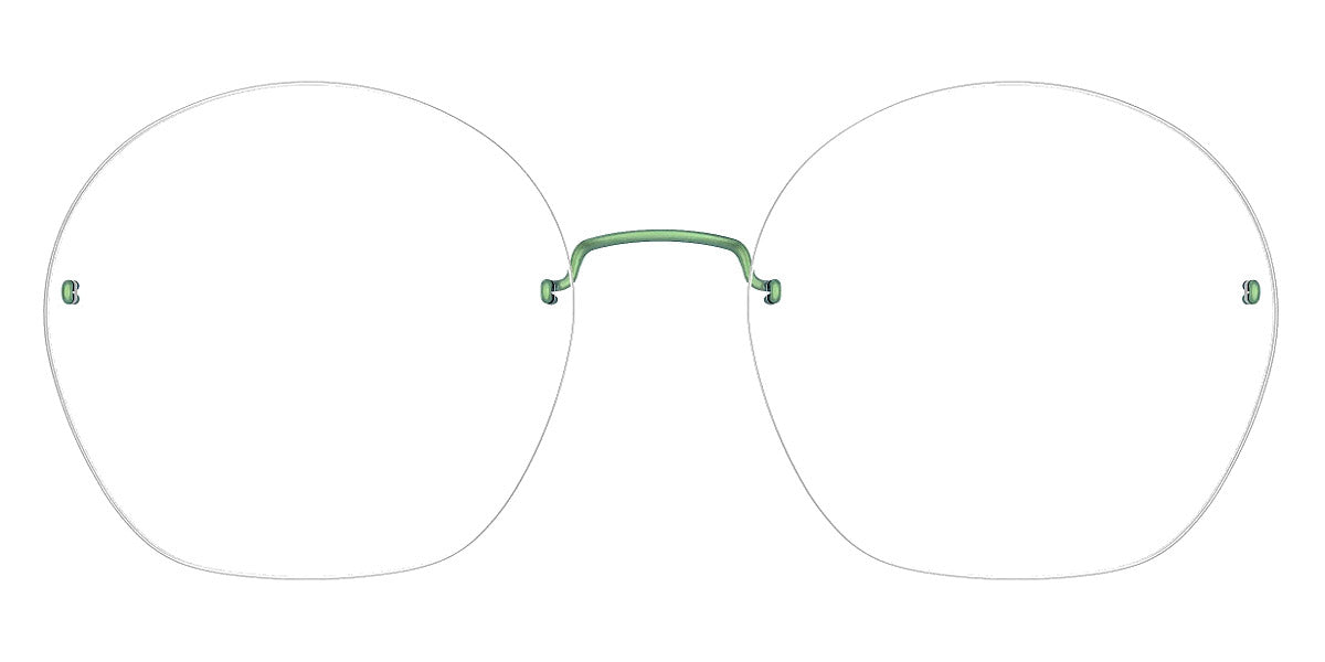 Lindberg® Spirit Titanium™ 2334 - 700-117 Glasses