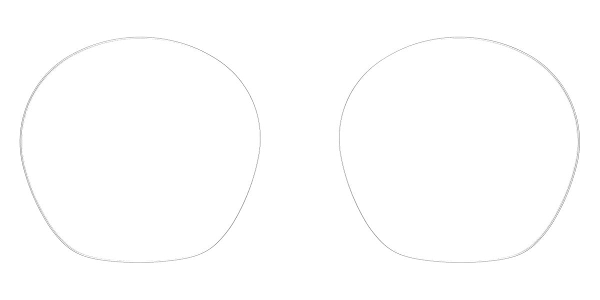 Lindberg® Spirit Titanium™ 2334 - 700-127 Glasses