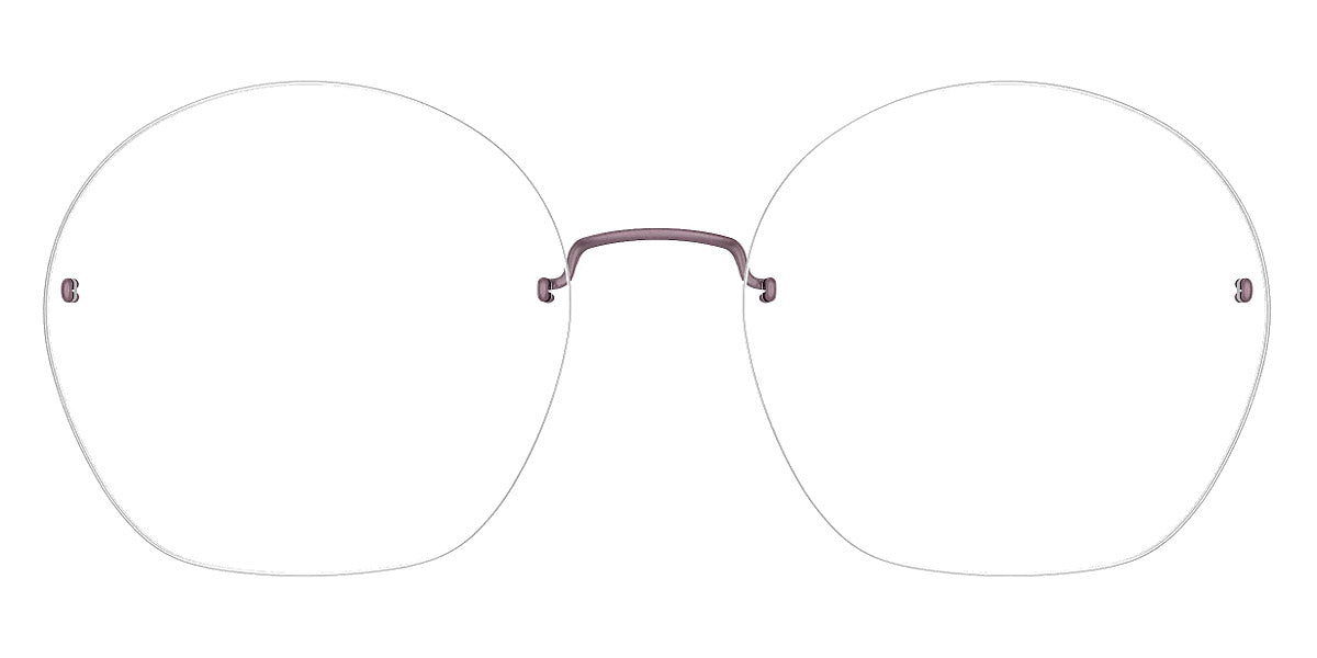 Lindberg® Spirit Titanium™ 2334 - 700-U14 Glasses