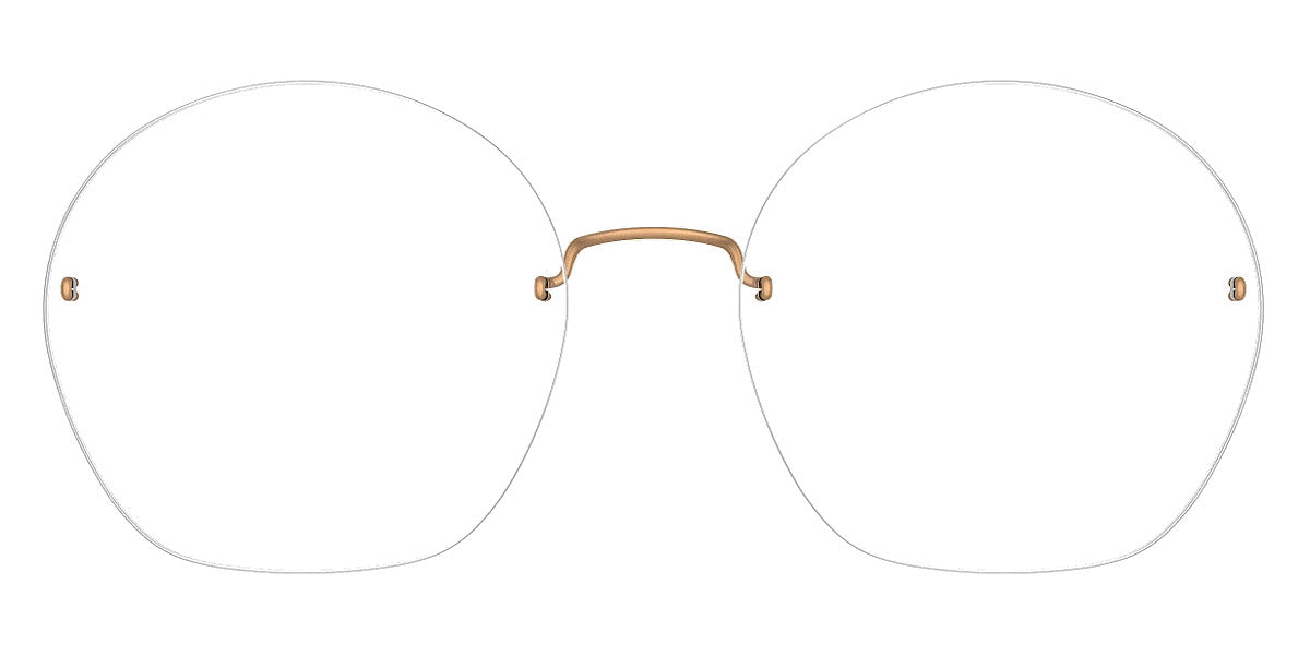 Lindberg® Spirit Titanium™ 2334 - 700-U15 Glasses