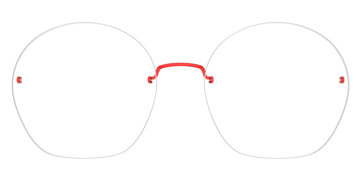Lindberg® Spirit Titanium™ 2334 - 700-U33 Glasses