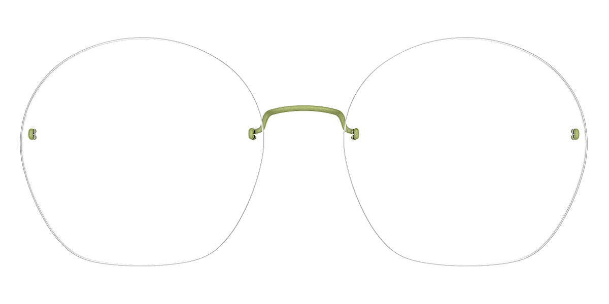 Lindberg® Spirit Titanium™ 2334 - 700-U34 Glasses