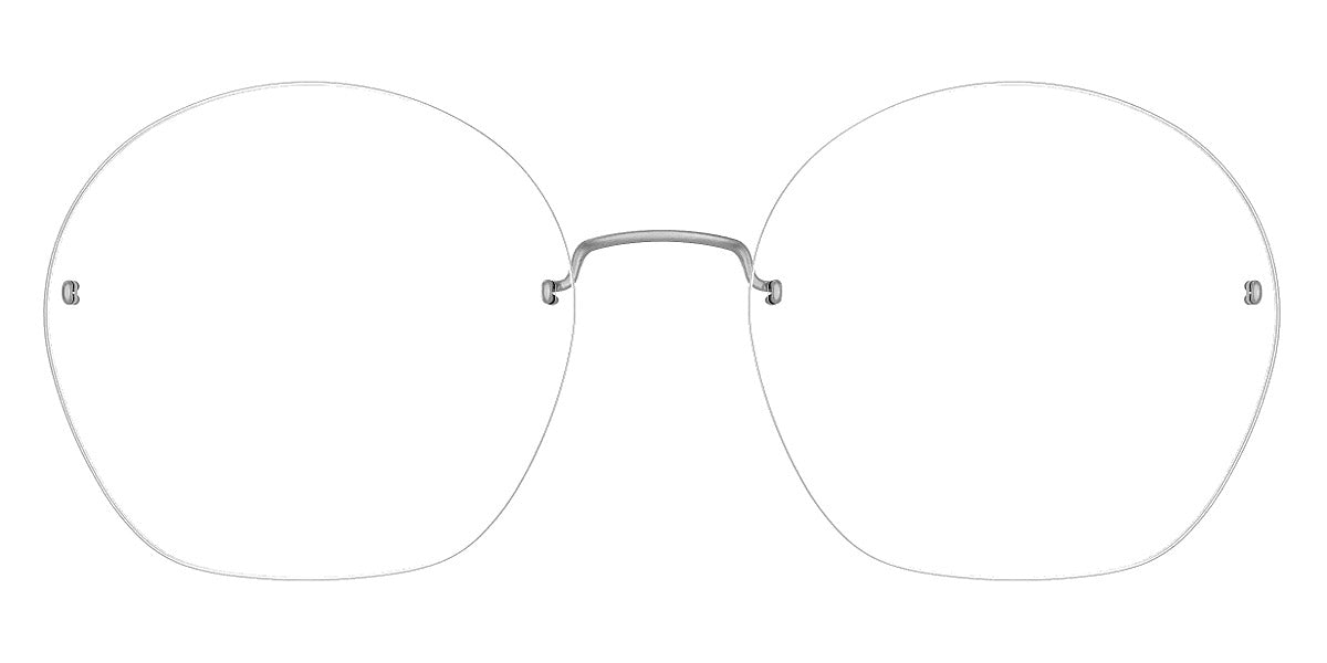 Lindberg® Spirit Titanium™ 2334 - 700-EEU13 Glasses