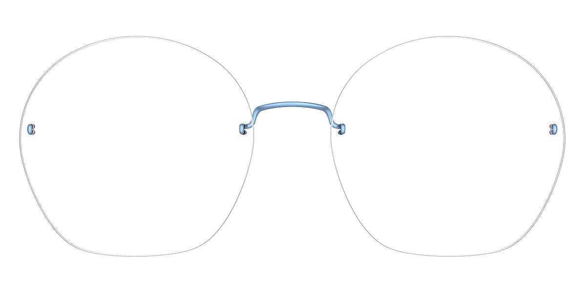Lindberg® Spirit Titanium™ 2334 - Basic-20 Glasses