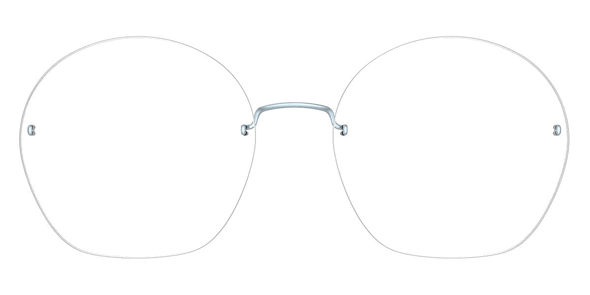 Lindberg® Spirit Titanium™ 2334 - Basic-25 Glasses