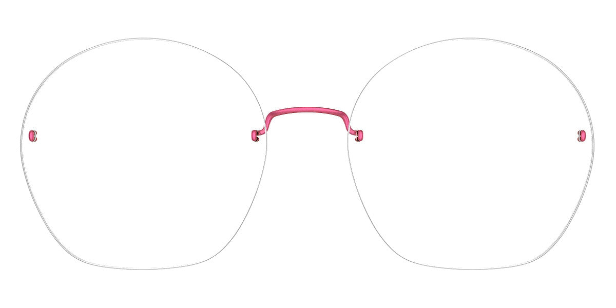 Lindberg® Spirit Titanium™ 2334 - Basic-70 Glasses