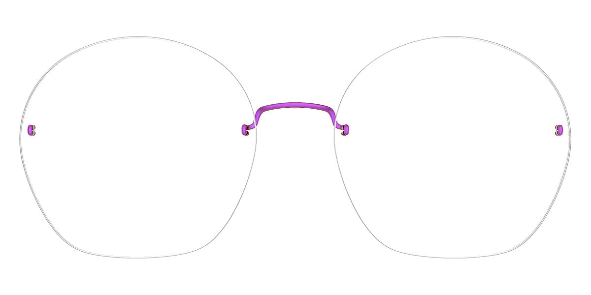 Lindberg® Spirit Titanium™ 2334 - Basic-75 Glasses