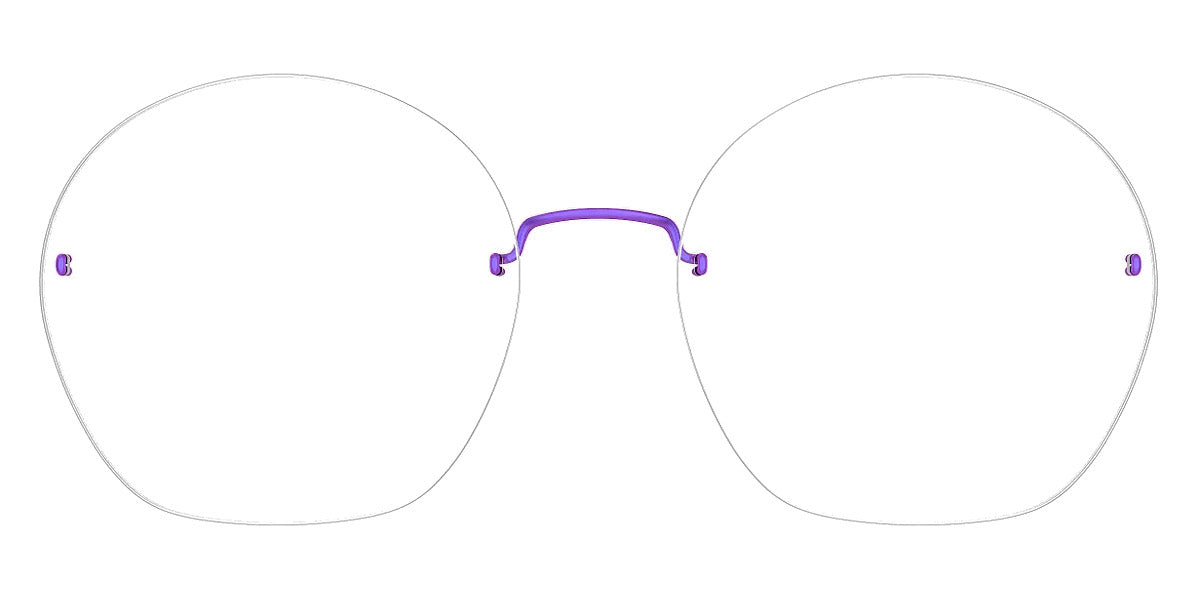 Lindberg® Spirit Titanium™ 2334 - Basic-77 Glasses