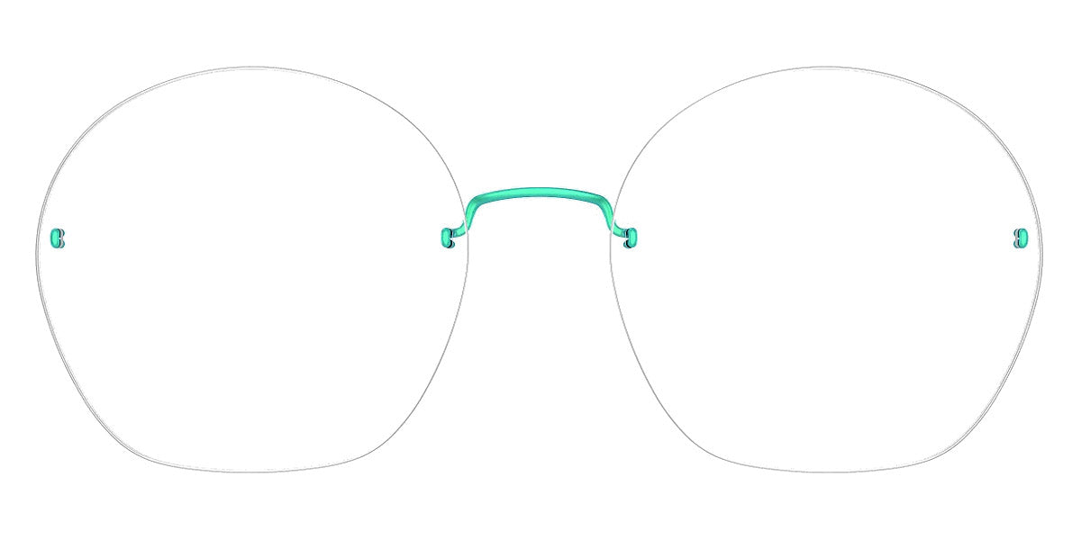 Lindberg® Spirit Titanium™ 2334 - Basic-85 Glasses