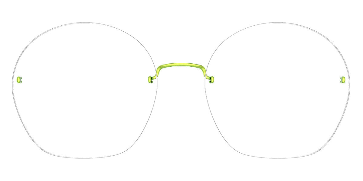 Lindberg® Spirit Titanium™ 2334 - Basic-95 Glasses