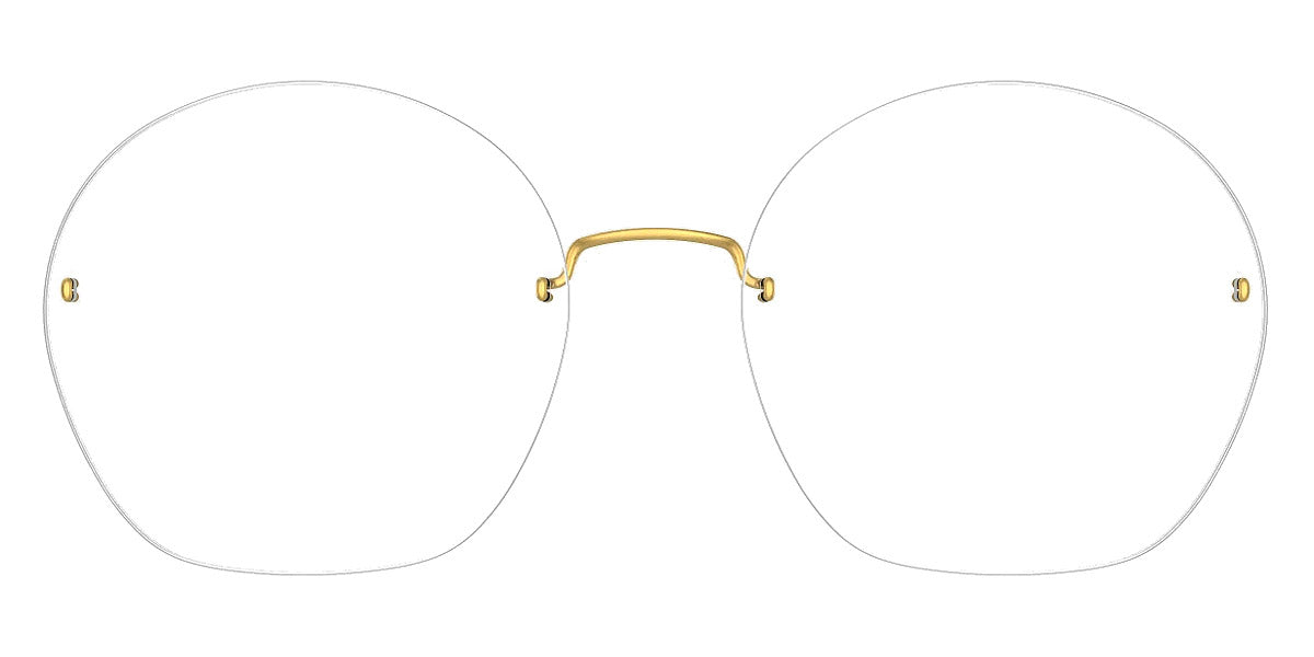 Lindberg® Spirit Titanium™ 2334 - Basic-GT Glasses