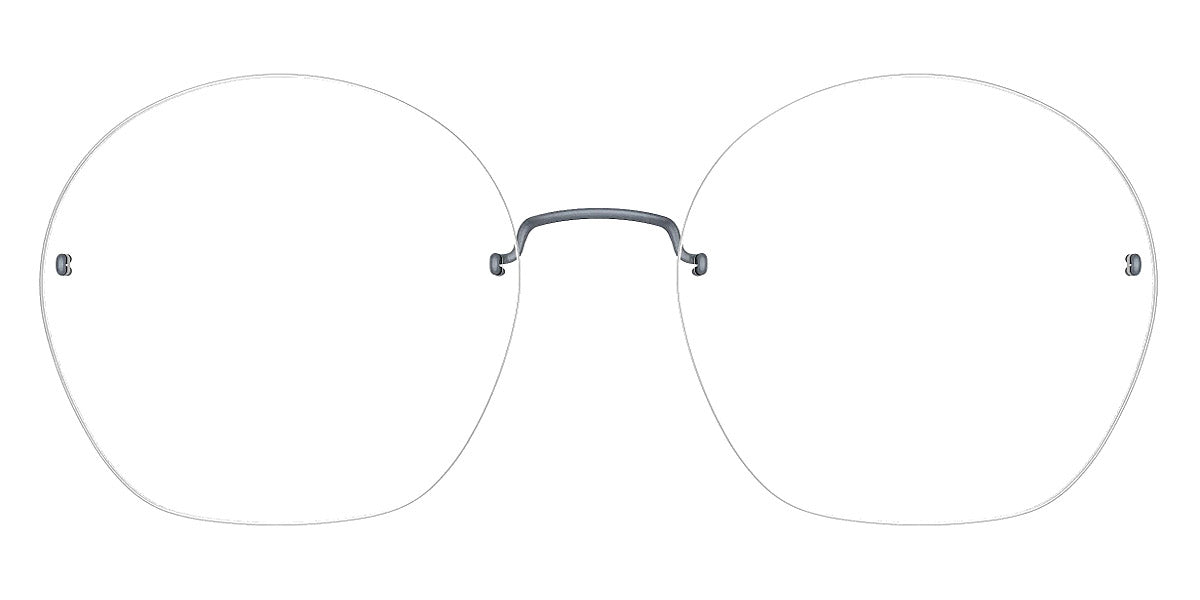 Lindberg® Spirit Titanium™ 2334 - Basic-U16 Glasses