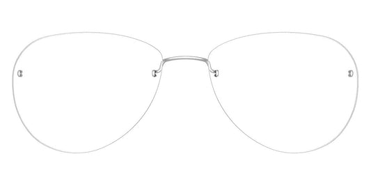 Lindberg® Spirit Titanium™ 2338 - 700-05 Glasses