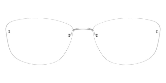 Lindberg® Spirit Titanium™ 2348 - 700-05 Glasses