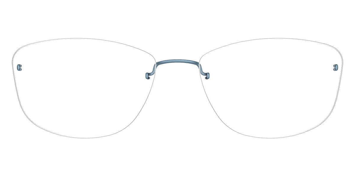 Lindberg® Spirit Titanium™ 2348 - 700-107 Glasses