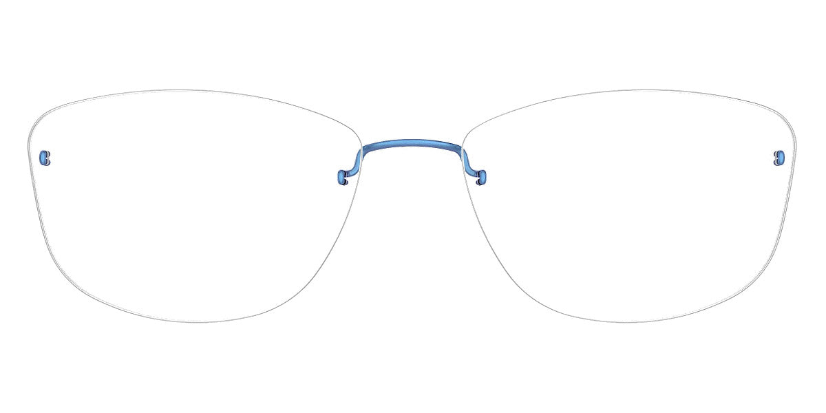 Lindberg® Spirit Titanium™ 2348 - 700-115 Glasses